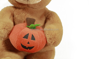 <span class=keywords><strong>Oso</strong></span> <span class=keywords><strong>de</strong></span> peluche <span class=keywords><strong>de</strong></span> Halloween, juguetes <span class=keywords><strong>de</strong></span> peluche, <span class=keywords><strong>oso</strong></span> <span class=keywords><strong>de</strong></span> juguete <span class=keywords><strong>de</strong></span> Halloween, muñeco <span class=keywords><strong>de</strong></span> perro, juguetes Unisex para niños, <span class=keywords><strong>Cactus</strong></span> que habla, bebé, impreso, choque, Unisex - Product Image 6