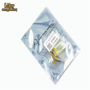 Li-polímero polymer battery <span class=keywords><strong>3</strong></span>,7 V Lipo battery 350824 mah lithium ion battery for the light Solar smart wear - Product Image 4