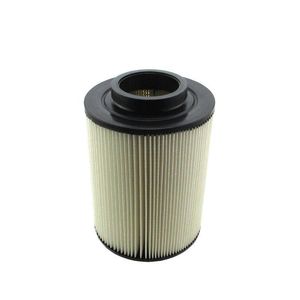 Filtre à air de remplacement 1240482 pour <span class=keywords><strong>Polaris</strong></span> RZR 800 (2008-2014) <span class=keywords><strong>Ranger</strong></span> 800 UTV <span class=keywords><strong>Ranger</strong></span> S Xp 900 - Product Image 6