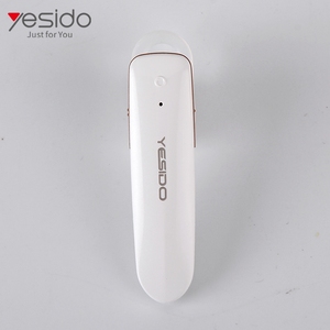 Yesido 도매 스테레오 헤드셋 enjoyou, 헤드셋 노키아 <span class=keywords><strong>bh</strong></span> <span class=keywords><strong>503</strong></span>, 헤드셋 oppo - Product Image 3