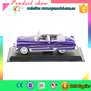 Brand new 1:18 modellini di <span class=keywords><strong>auto</strong></span> in lega di Cina - Product Image 2