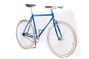Vélo gonflable pour adulte, équipement <span class=keywords><strong>fixe</strong></span>, vente d'usine chinoise, 700C - Product Image 2