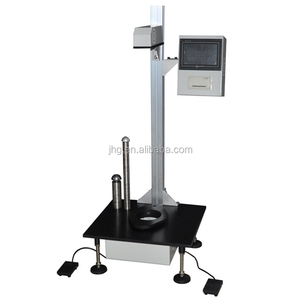 Free Falling <span class=keywords><strong>Dart</strong></span> воздействия тестер <span class=keywords><strong>Dart</strong></span> вес снижение воздействия Тестер - Product Image 2