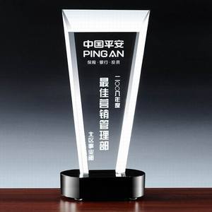 Mini 3d thermomix une gravure au laser prix de la machine / petite idée d'entreprise <span class=keywords><strong>cristal</strong></span> laser machine de gravure - Product Image 3