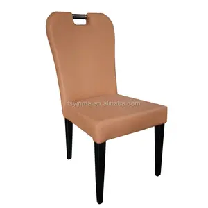 Wholesale Cheap best dubai banquet chair rental banquet chairs