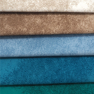 Vải <span class=keywords><strong>Polyester</strong></span> Bán Buôn In Vải Dệt Kim Velboa <span class=keywords><strong>Sofa</strong></span> Chất Liệu - Product Image 6