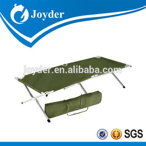 Plegable <span class=keywords><strong>cama</strong></span> con lleva el bolso barato <span class=keywords><strong>ikea</strong></span> de un solo de los niños <span class=keywords><strong>cama</strong></span> plegable portátil - Product Image 2