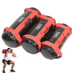 <span class=keywords><strong>Sac</strong></span> aquatique en PVC <span class=keywords><strong>de</strong></span> haute qualité pour l'entraînement <span class=keywords><strong>de</strong></span> force et <span class=keywords><strong>de</strong></span> puissance - Product Image 2