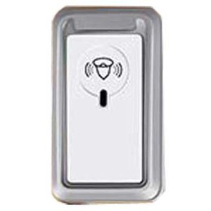 Mini wifi không dây <span class=keywords><strong>SMS</strong></span> wifi nhà thông minh hệ thống báo động thông minh chất lượng không khí Detector App thông minh máy chủ Alexa - Product Image 5