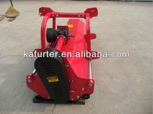 Cortador de arbustos de doble dirección <span class=keywords><strong>BCS</strong></span> de alta calidad con Pto, cortacésped - Product Image 3