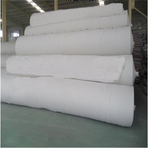 Géotextile 550gsm 600gsm 700gsm 800gsm Géotextile non tissé 200 tissu pour <span class=keywords><strong>mur</strong></span> <span class=keywords><strong>de</strong></span> soutènement - Product Image 3