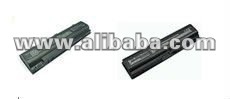For HP Laptop Battery DV1000 DV2000