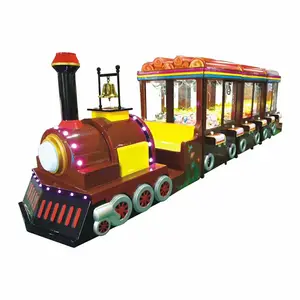 Best Price Claw Machine For Sale|China Claw Crane Game Machine Manufacture|Factory Price Toy Doll Arcade Machine Supplier