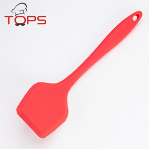 Morden utensílios de cozinha 10 peças, utensílios de cozinha de silicone colorido - Product Image 4