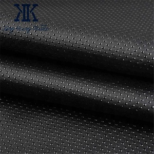 उच्च गुणवत्ता वाले टिकाऊ वाटरप्रूफ पीसी बिंदीदार रबराइज्ड नॉन स्लिप 200d नायलॉन ऑक्सीफोर्ड कपड़े - Product Image 1