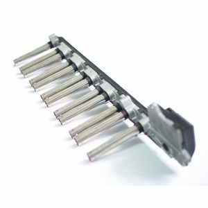 Bobine d'allumage LINGYU de haute qualité pour <span class=keywords><strong>BENZ</strong></span> OE A2751500580 A2751500780 Garantie de 24 mois - Product Image 4