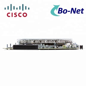 <span class=keywords><strong>Cisco</strong></span> ws-x6148a-ge-tx mô-đun cho <span class=keywords><strong>6500</strong></span> loạt vượt qua các kiểm tra - Product Image 5