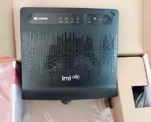 Mở Khóa Cho Huawei 4G <span class=keywords><strong>Lte</strong></span> Wifi <span class=keywords><strong>Router</strong></span> 4G <span class=keywords><strong>Lte</strong></span> <span class=keywords><strong>Router</strong></span> Không Dây <span class=keywords><strong>CPE</strong></span> Dongle B593s-22 <span class=keywords><strong>B593</strong></span> 150Mbps 4G <span class=keywords><strong>CPE</strong></span> <span class=keywords><strong>Router</strong></span> - Product Image 1