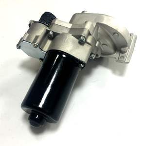 Motor <span class=keywords><strong>de</strong></span> bloqueo diferencial trasero, para Land Rover, LR032711 TVK500200 - Product Image 4