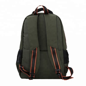 El <span class=keywords><strong>nombre</strong></span> de la marca personalizado venta al por mayor de la escuela primaria de los niños de la escuela mochilas - Product Image 3