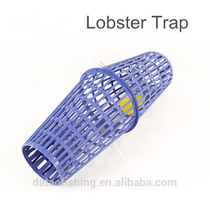 Phổ Biến PE Tôm Biển Nhựa Bẫy Cho Cá Tôm HDPE <span class=keywords><strong>Net</strong></span> Với Khung Thép PVC Vuông & Mô Hình Nuôi Trồng Thủy Sản PP Chất Liệu - Product Image 4