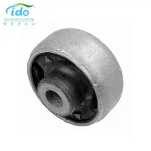 PERFECTRAIL parts Auto parts bushing UNTUK VW Caddy III 2004-