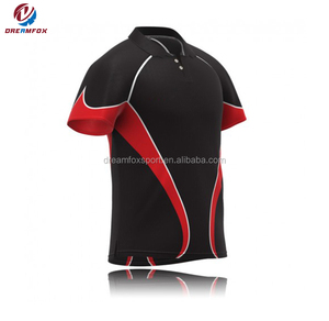 Maillots de <span class=keywords><strong>cricket</strong></span> en gros, design d'équipe, logo personnalisé, vêtements de <span class=keywords><strong>cricket</strong></span> sur mesure à bas prix, nouveau modèle de maillot d'équipe de <span class=keywords><strong>cricket</strong></span> en gros - Product Image 2
