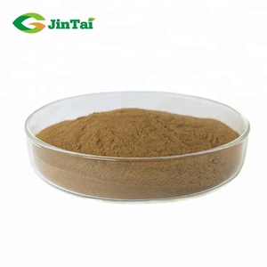 5% Halofuginone Powder Radix <strong>Dichroa</strong> <strong>Extract</strong> <strong>Dichroa</strong> Febrifuga <strong>Extract</strong> - Product Image 4