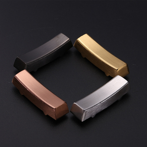 <span class=keywords><strong>Poggia</strong></span> <span class=keywords><strong>Posate</strong></span> in Acciaio Inox 304 per Bacchette, Cucchiai, Forchette e Coltelli - Product Image 3