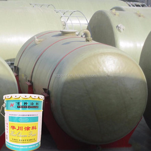 Mejor elegir firme pintura calor <span class=keywords><strong>película</strong></span> aislante de recubrimiento para <span class=keywords><strong>el</strong></span> tanque de almacenamiento - Product Image 2