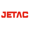 Zhongshan Jielian Mechatronics Co., Ltd. logo