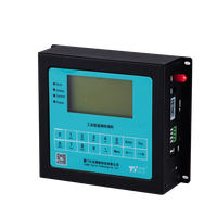 Protocole RTU 4-20mA à rs232, convertisseur Modbus de haute qualité