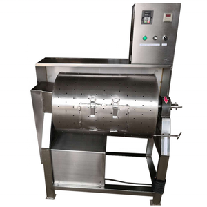 เครื่องทำความสะอาดไส้เล็กสัตว์ เช่น หมู แพะ วัว เป็ด ไก่ ห่าน - Product Image 1