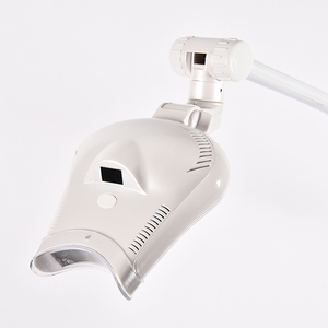Di alta Qualità Dentale Denti del Laser Che Imbiancano Macchina - Product Image 3