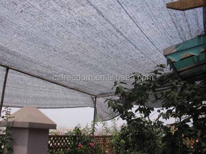 Agrícola neto/techo de <span class=keywords><strong>malla</strong></span> <span class=keywords><strong>sombra</strong></span> - Product Image 5