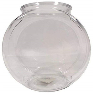 Plastic Aquarium - Product Image 2