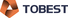 Shenzhen Tobest Industry Co., Ltd. logo