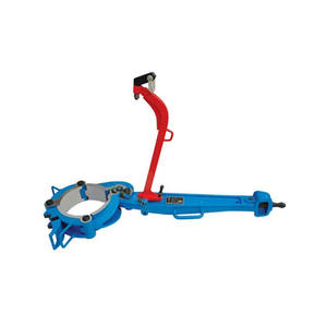 Spec-<span class=keywords><strong>api</strong></span> 7k באר כלים ידני טונג מורחב מארז טונג עבור שדה נפט גם קידוח - Product Image 4