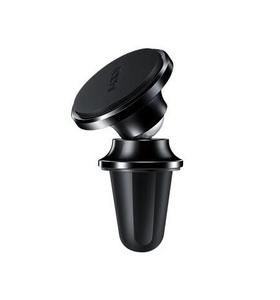 Versión global Roidmi 3S Cargador de coche Música 4,2 USB Puerto dual Android IOS Cargador de coche compatible - Product Image 3