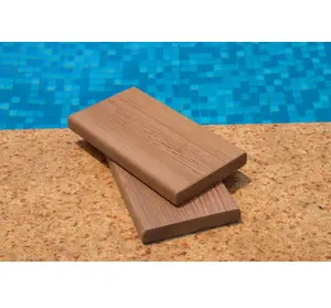 Painel de madeira para sauna de cedro canadense, material de madeira para saunas secas ao ar livre, cabine de sauna