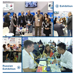 Meilleur Prix Solénoïde 24 V Commutateur de <span class=keywords><strong>Voiture</strong></span> OEM: SS-153 Auto Moteur Alternateur Démarreur Interrupteur - Product Image 2