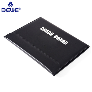 Bon <span class=keywords><strong>prix</strong></span> OEM logo imprimé Sport <span class=keywords><strong>formation</strong></span> conseil pliable ou double face magnétique portable Arbitre football conseil tactique fournisseur - Product Image 4