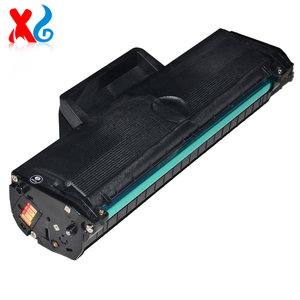Cartuccia Toner MLT-D104S D104S Compatibile per <span class=keywords><strong>Samsung</strong></span> ML 1666 1661 <span class=keywords><strong>SCX</strong></span> 3201 <span class=keywords><strong>SCX</strong></span> 3201 3205 1043 - Product Image 4