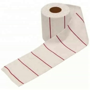 Kit de limpieza de pistola Paño de limpieza de pistola - Product Image 1