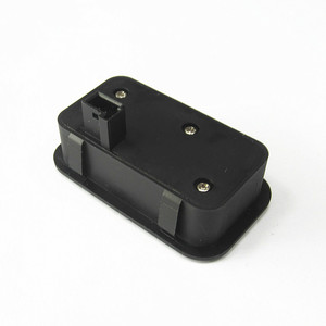 Buena calidad cajuela interruptor para 12 V 2015 Bens C350 el y E320L - Product Image 4