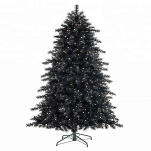 Snowing Led Indoor <strong>Christmas</strong> <strong>Tree</strong> Lights of <strong>Clearance</strong> - Product Image 4