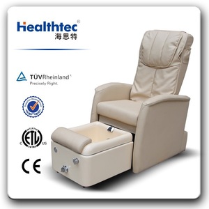 Chaise de <span class=keywords><strong>spa</strong></span> de haute qualité, mobilier nouveau style, à bas prix - Product Image 2