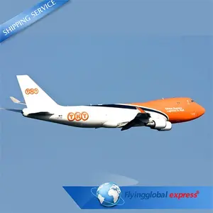 Best dhl international shipping rates to morocco air freight freight forwarder china to usa--- Skype:Madison80894