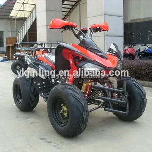 Ucuz mini atv 150 cc