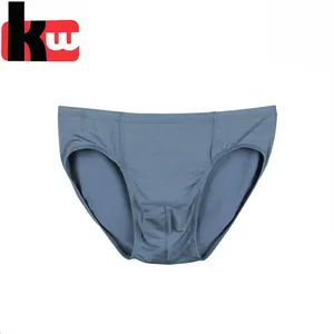 OEM Modal Underwear Soft Hand feel Men Boxer Underwear